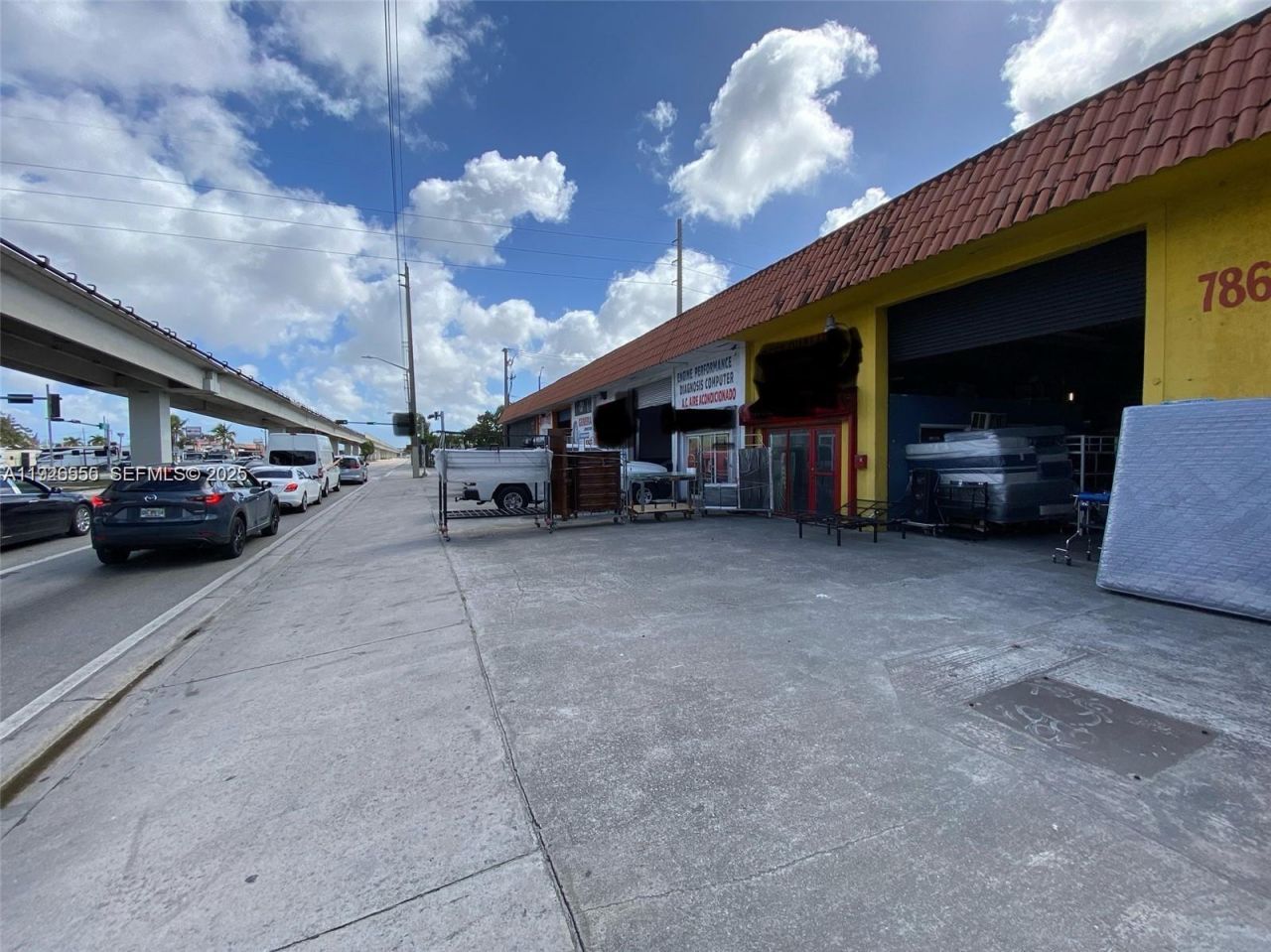 Please Call For Address, Hialeah, FL 33147 Photo