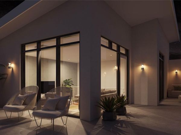 3101 OLD ARCHER ROAD, Unit PH8, GAINESVILLE, FL 32608