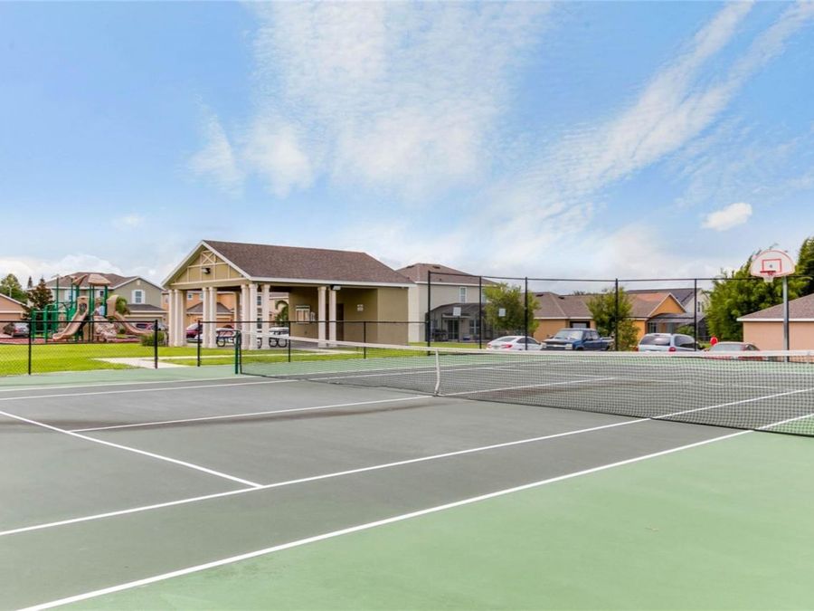 Property Image 29