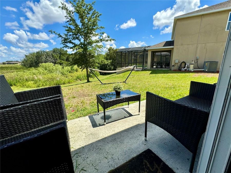 Property Image 56