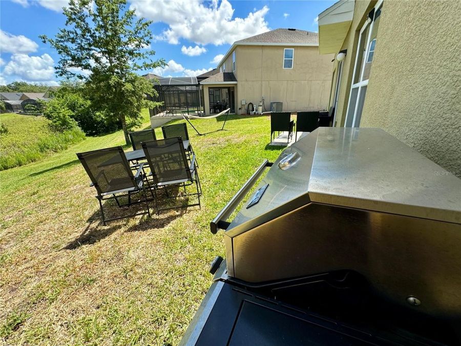 Property Image 57