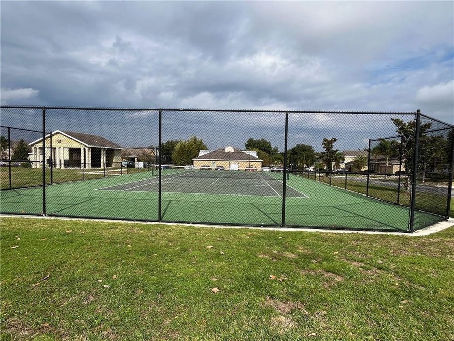 Property Image 58