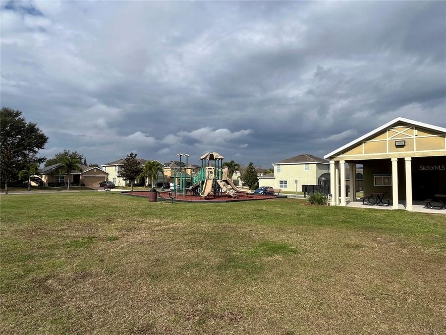 Property Image 59
