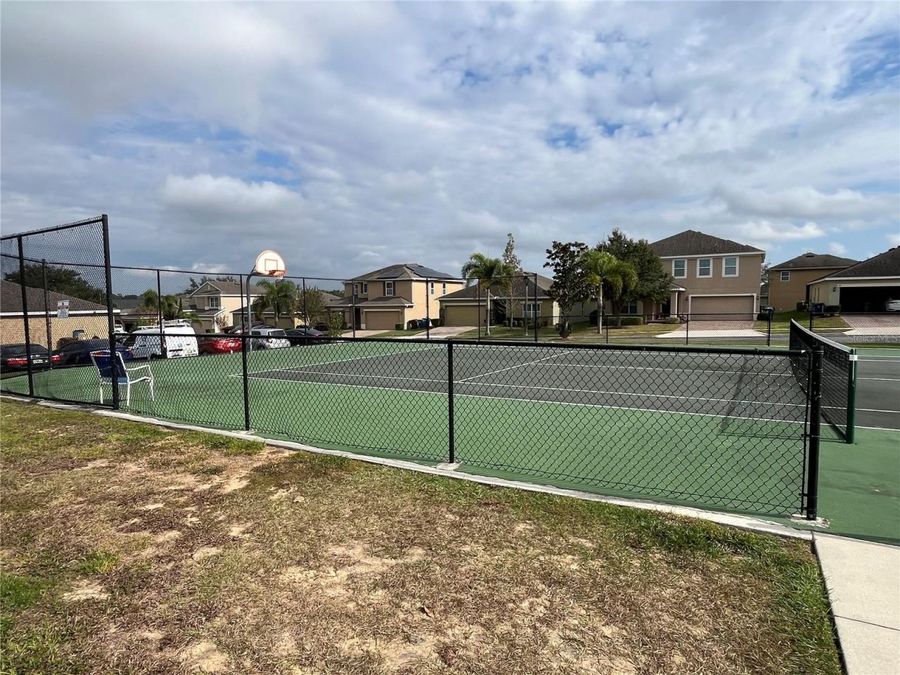 Property Image 60