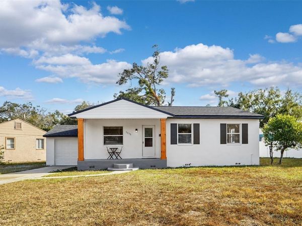 1215 NICHOLSON STREET, CLEARWATER, FL 33755