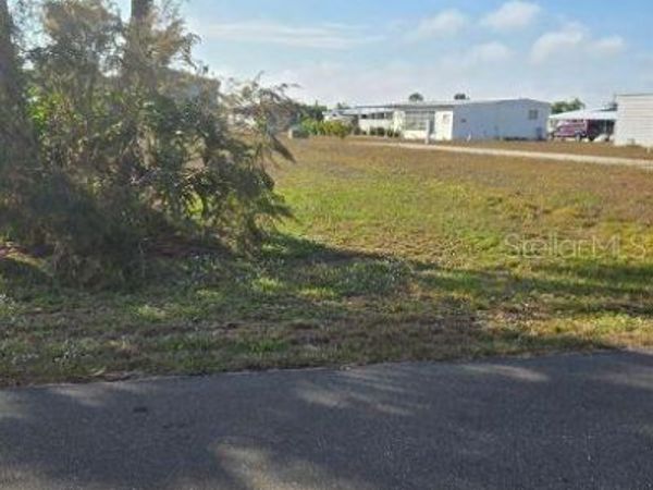 1365 SANDERLING DRIVE, ENGLEWOOD, FL 34224