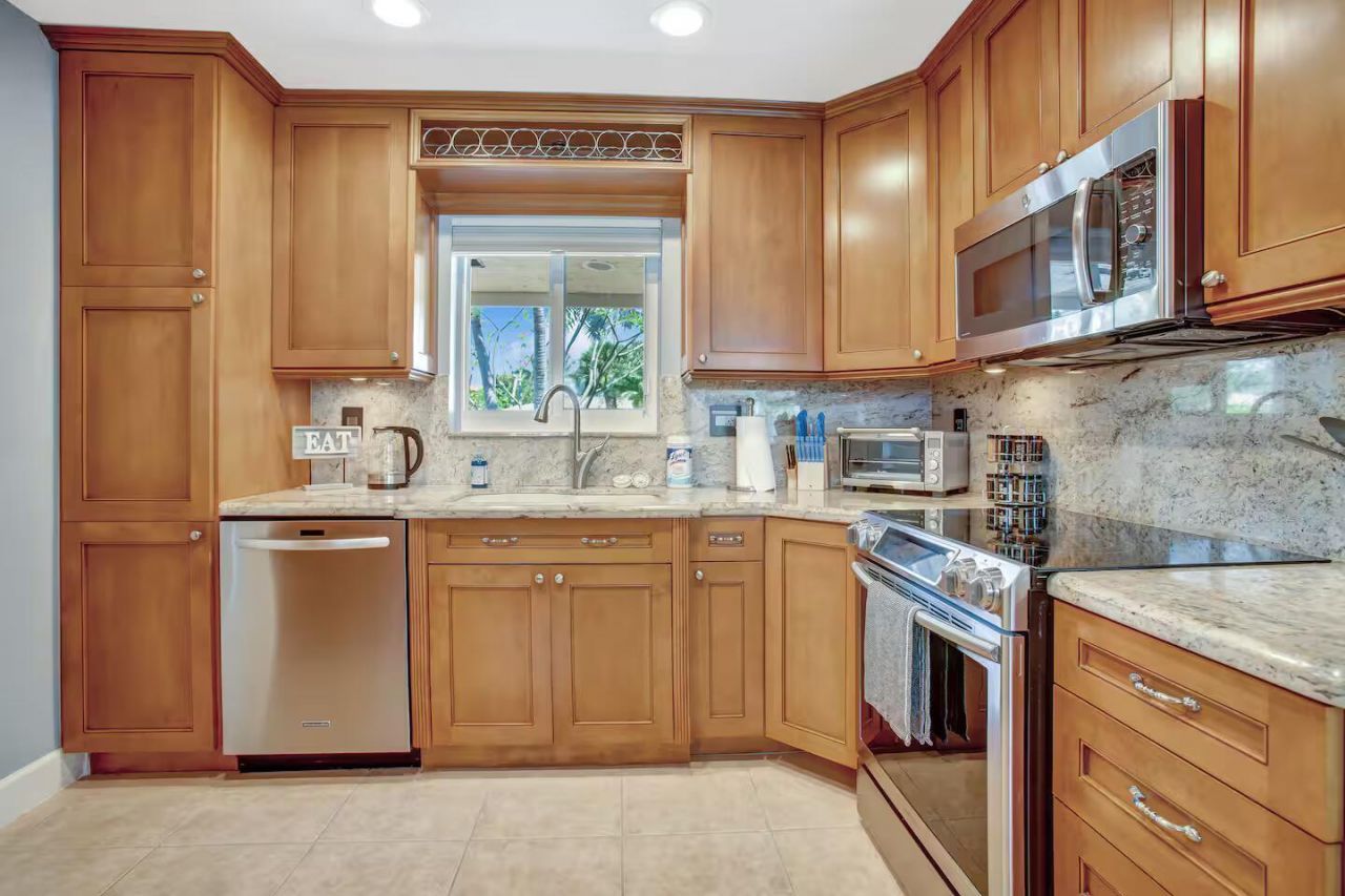 1248 SE 8th Street, Deerfield Beach, FL 33441 Photo