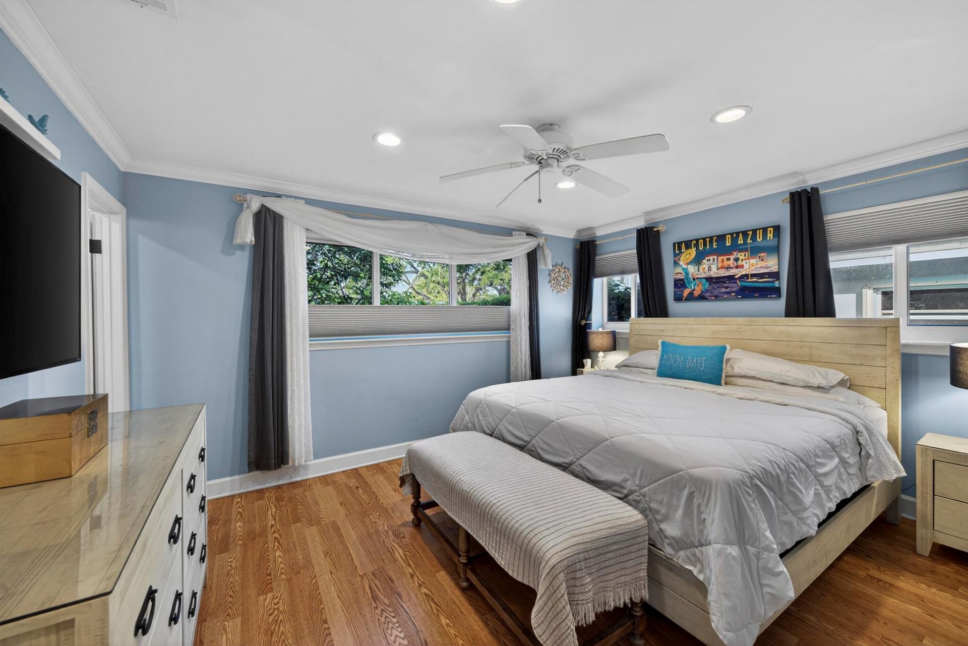 1248 SE 8th Street, Deerfield Beach, FL 33441 Photo