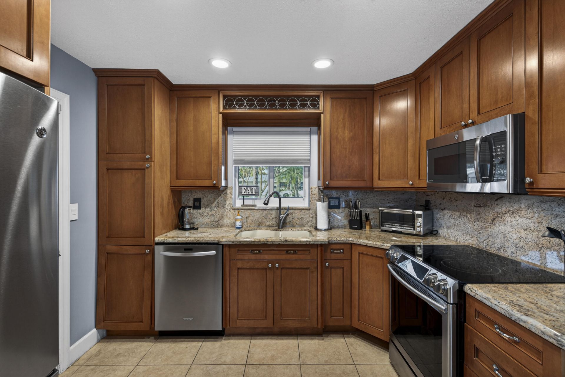 1248 SE 8th Street, Deerfield Beach, FL 33441 Photo