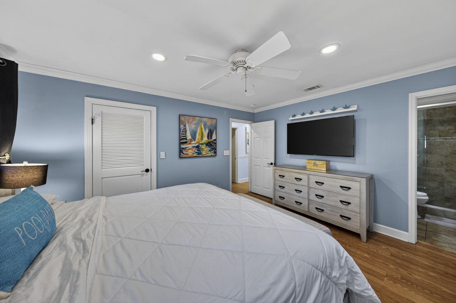 1248 SE 8th Street, Deerfield Beach, FL 33441 Photo