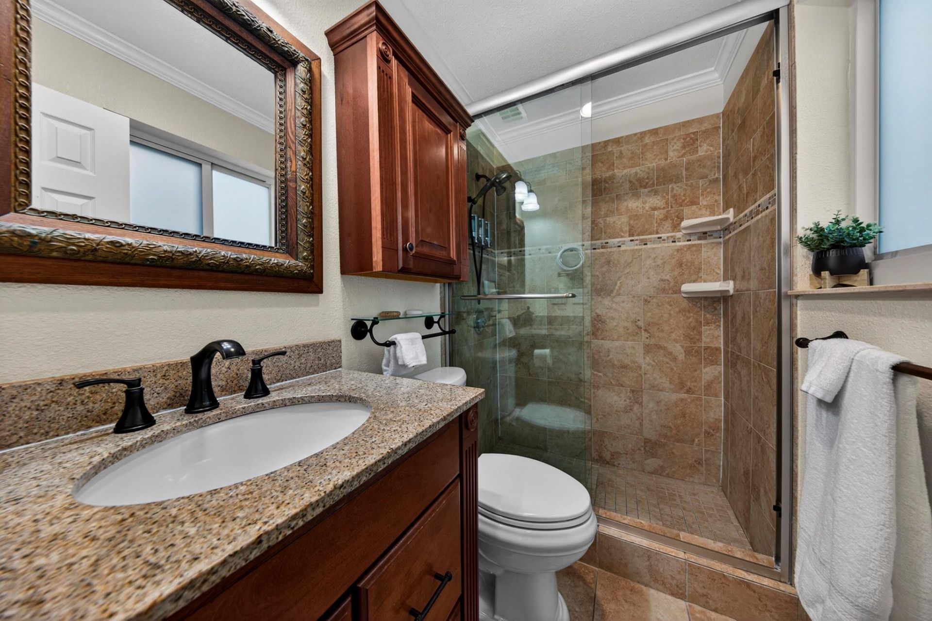 1248 SE 8th Street, Deerfield Beach, FL 33441 Photo