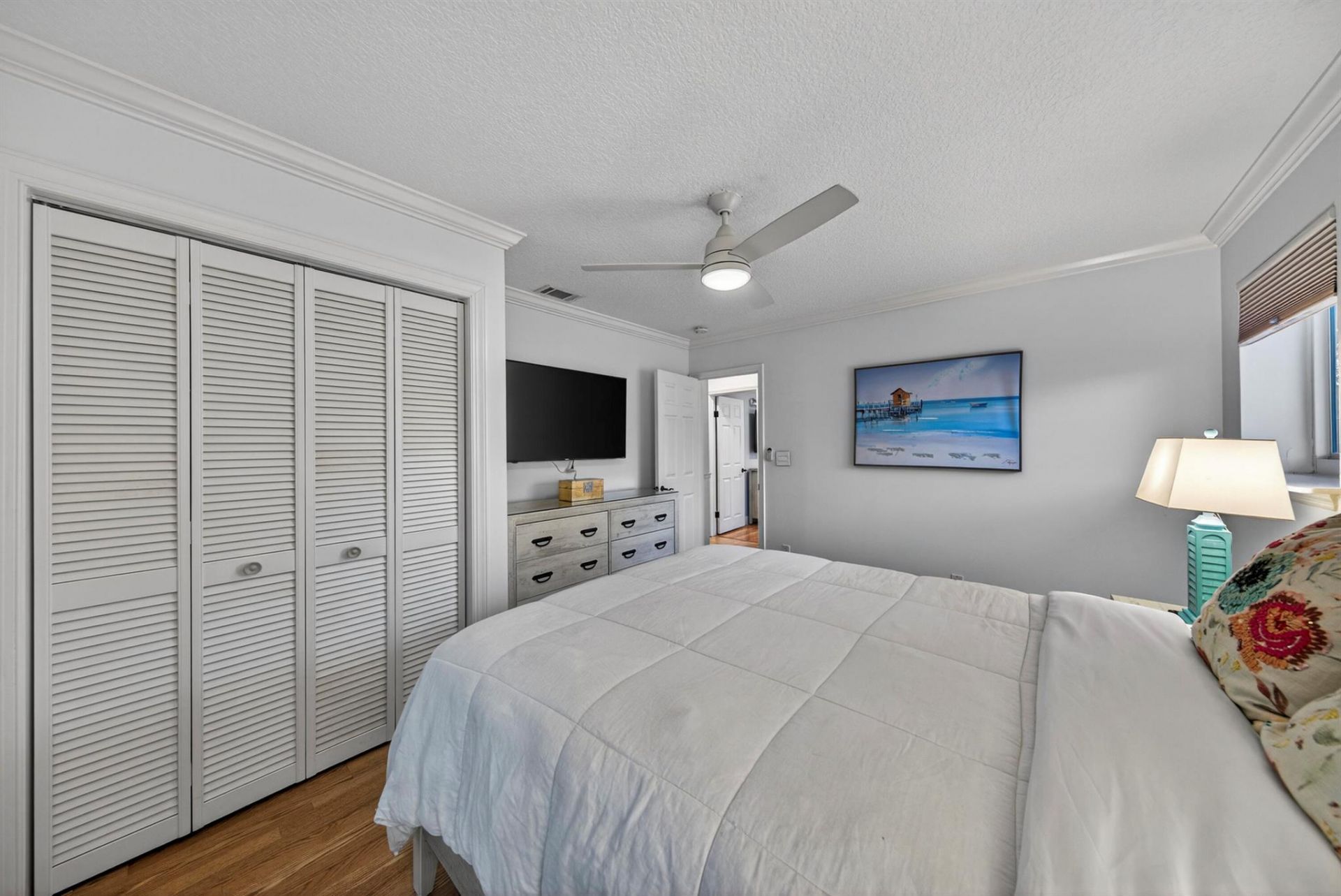 1248 SE 8th Street, Deerfield Beach, FL 33441 Photo