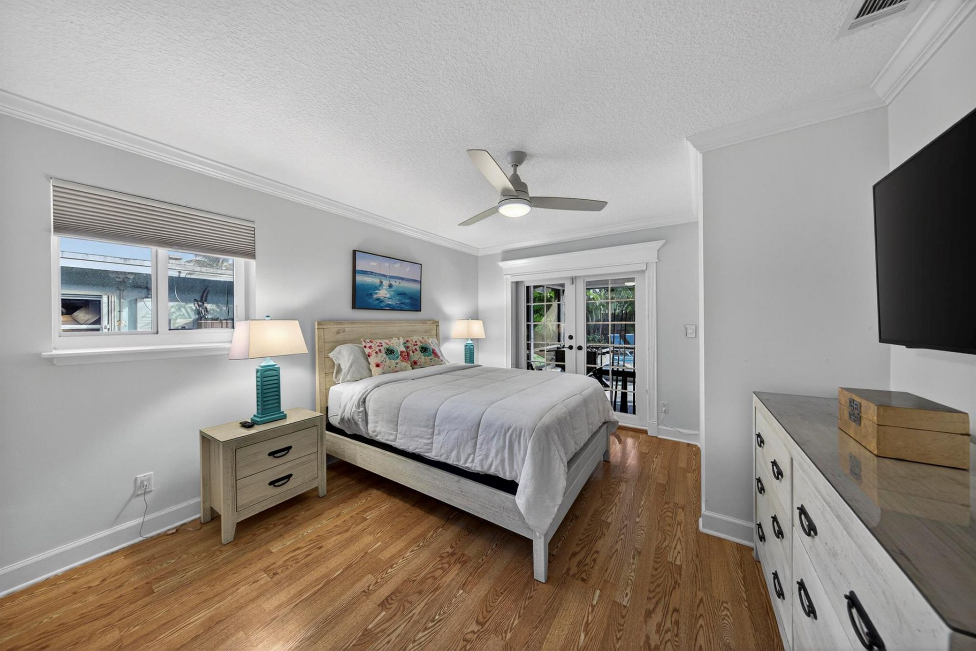 1248 SE 8th Street, Deerfield Beach, FL 33441 Photo