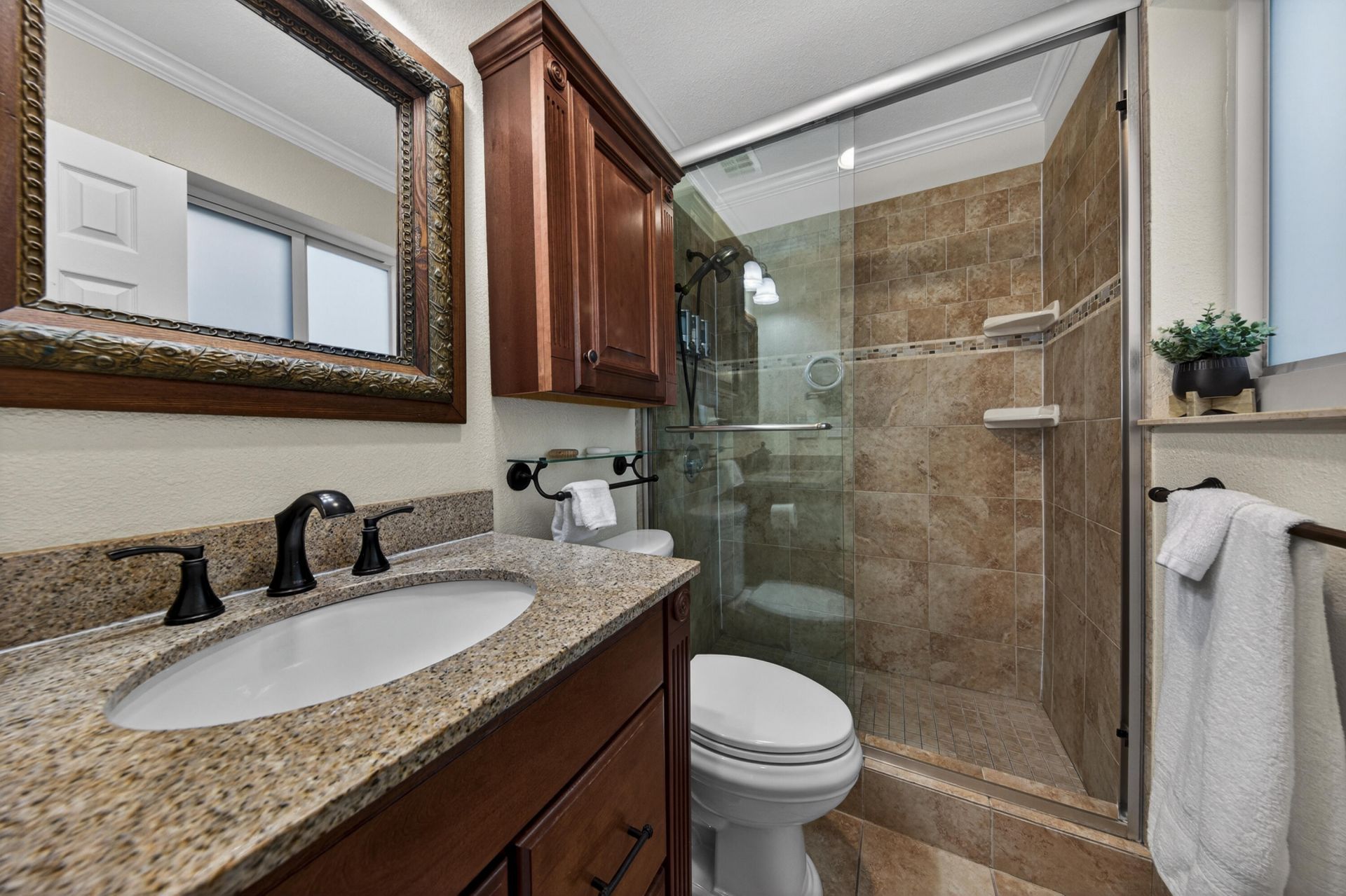 1248 SE 8th Street, Deerfield Beach, FL 33441 Photo