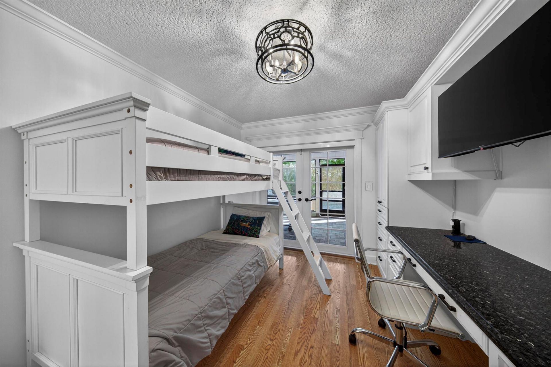 1248 SE 8th Street, Deerfield Beach, FL 33441 Photo