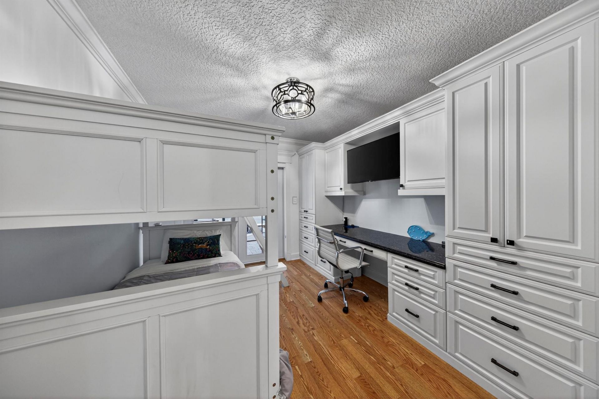 1248 SE 8th Street, Deerfield Beach, FL 33441 Photo