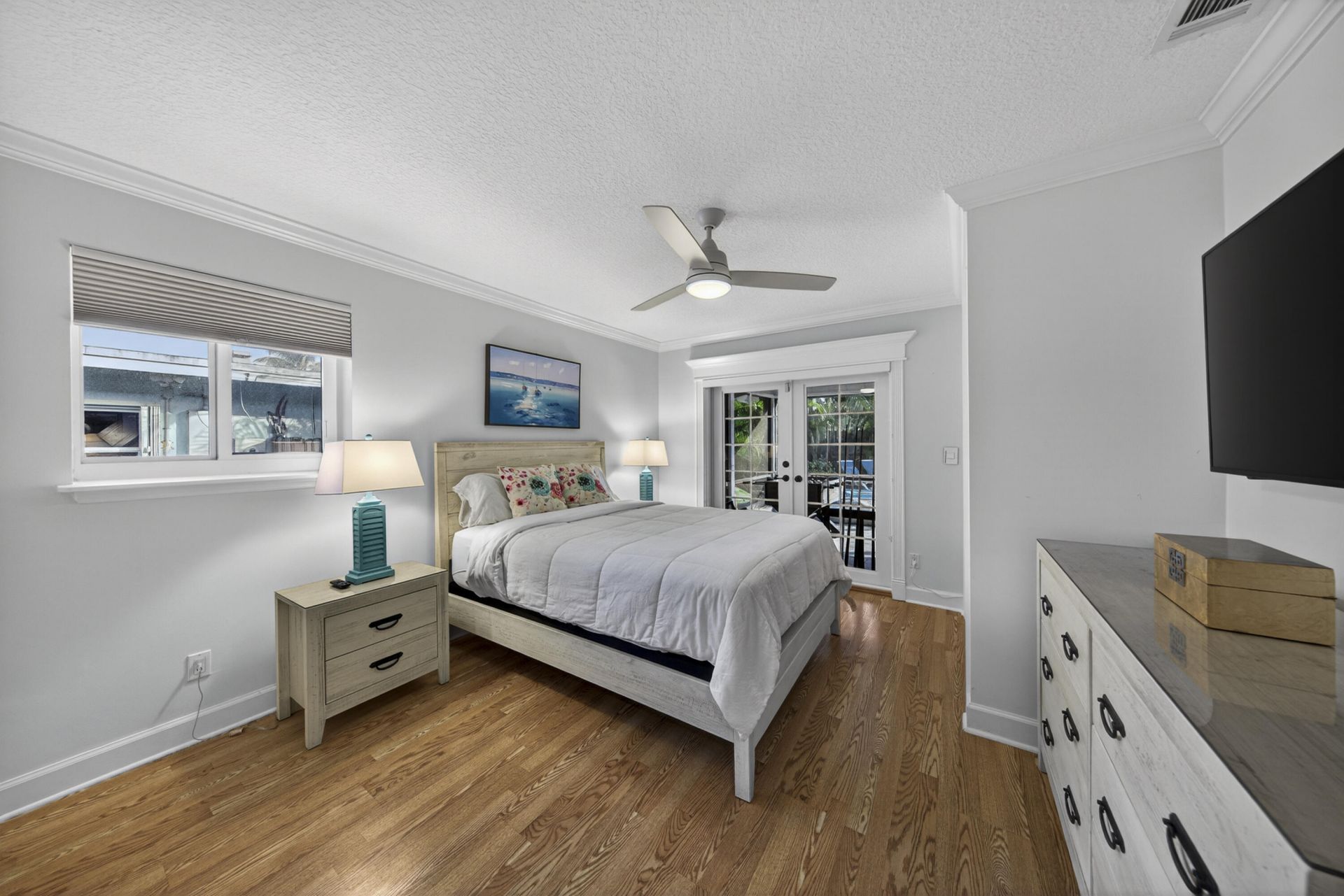 1248 SE 8th Street, Deerfield Beach, FL 33441 Photo