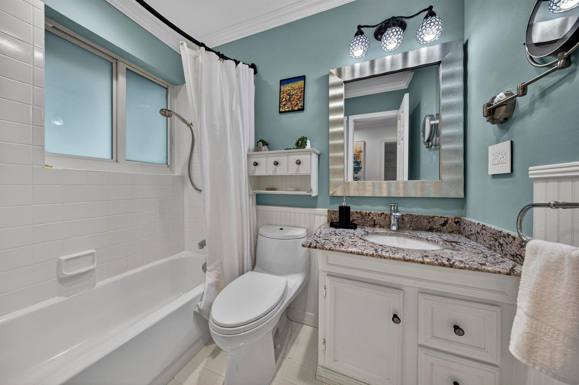 1248 SE 8th Street, Deerfield Beach, FL 33441 Photo