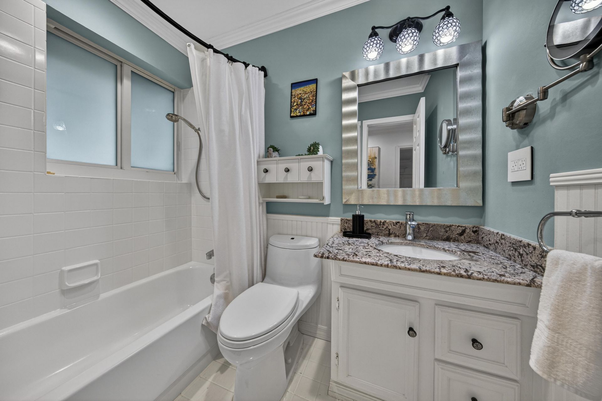 1248 SE 8th Street, Deerfield Beach, FL 33441 Photo