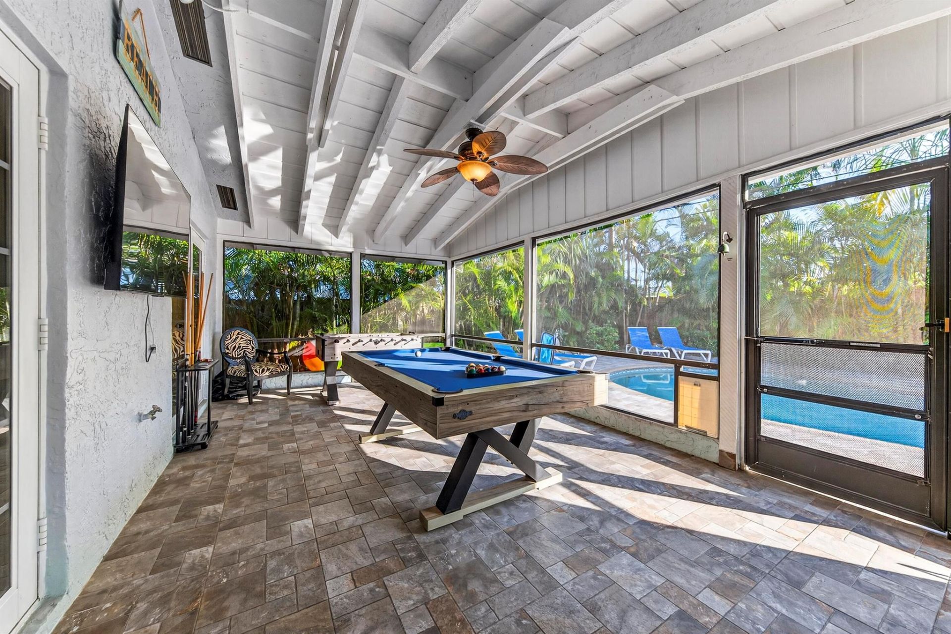 1248 SE 8th Street, Deerfield Beach, FL 33441 Photo