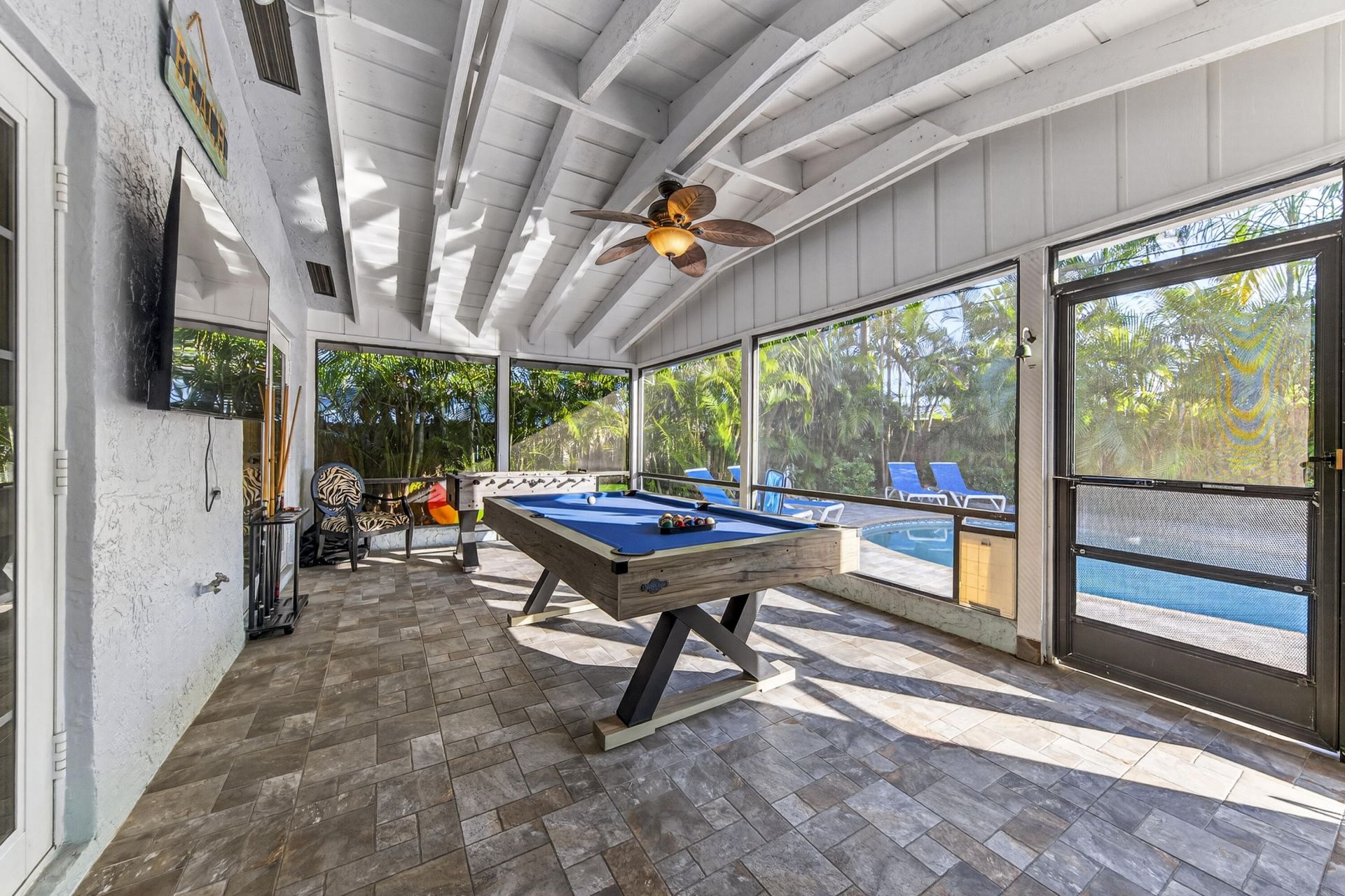 1248 SE 8th Street, Deerfield Beach, FL 33441 Photo