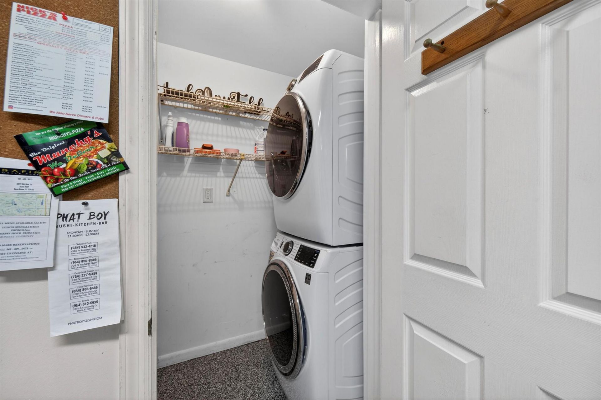 1248 SE 8th Street, Deerfield Beach, FL 33441 Photo