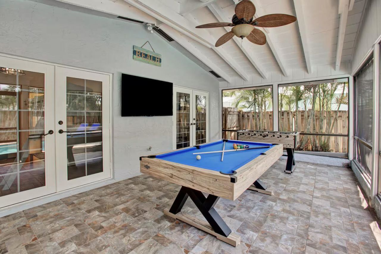 1248 SE 8th Street, Deerfield Beach, FL 33441 Photo
