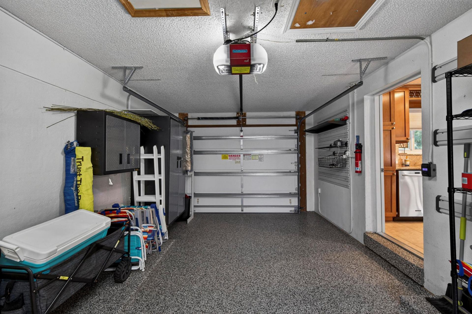 1248 SE 8th Street, Deerfield Beach, FL 33441 Photo