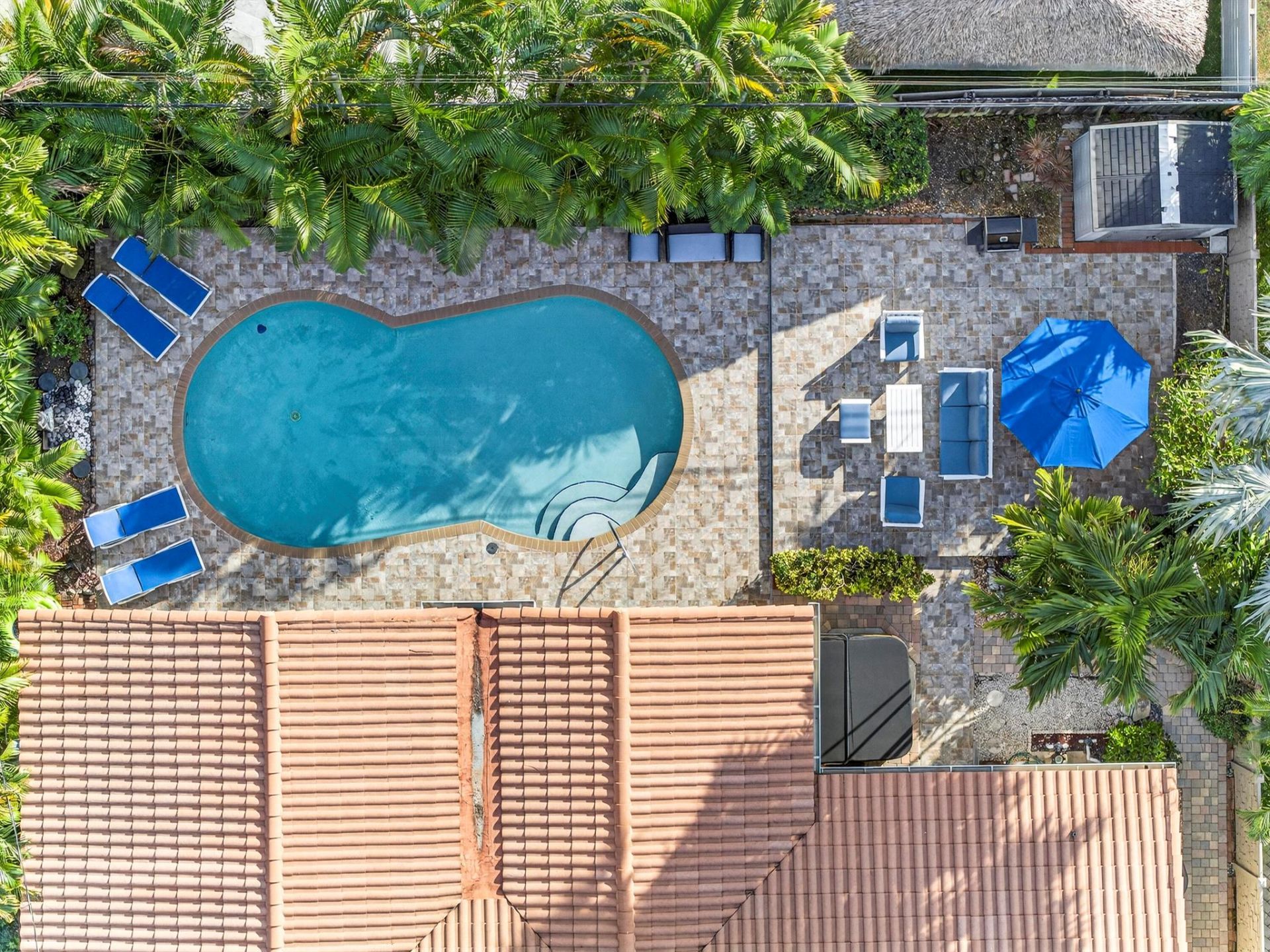 1248 SE 8th Street, Deerfield Beach, FL 33441 Photo