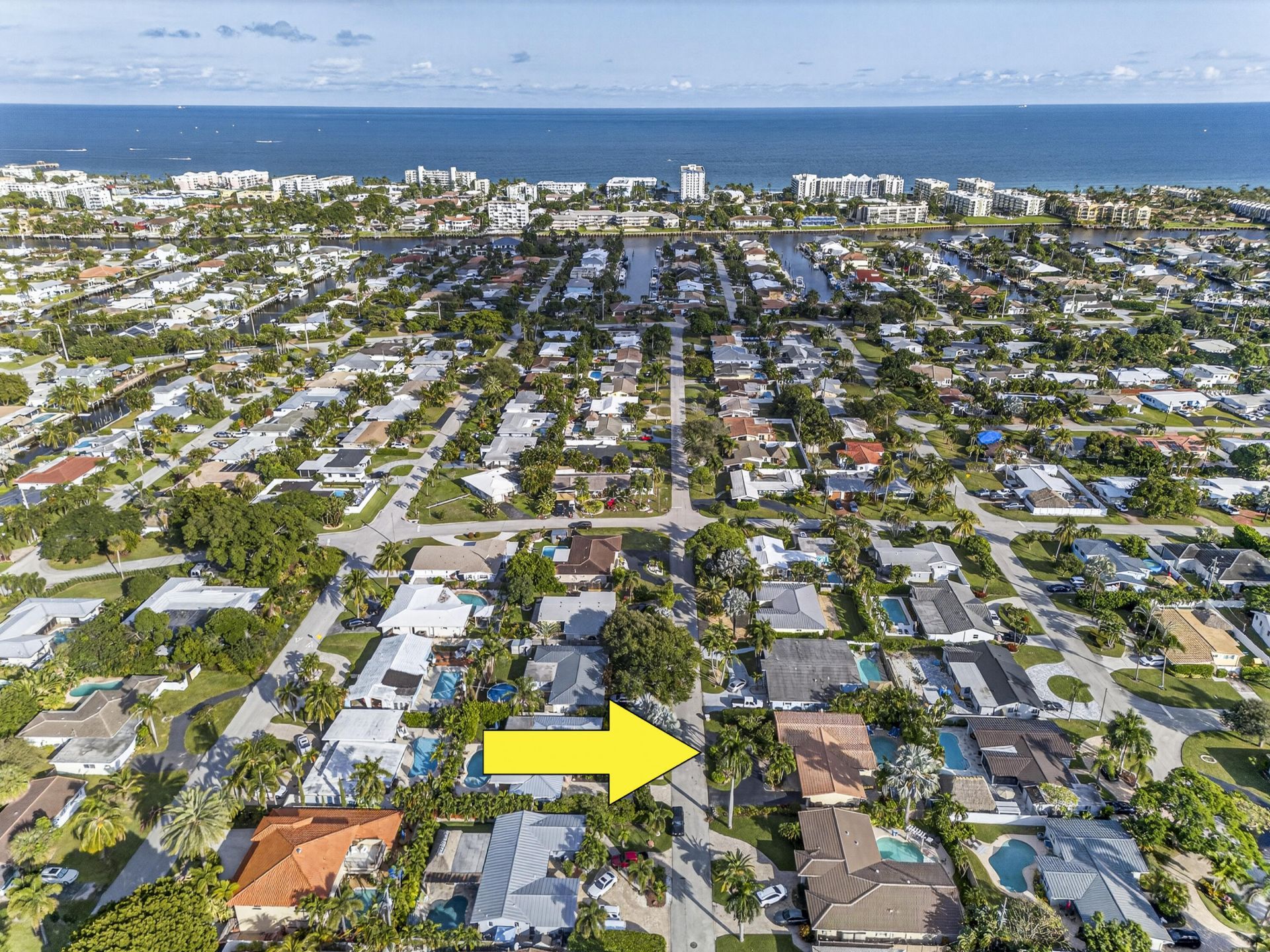 1248 SE 8th Street, Deerfield Beach, FL 33441 Photo
