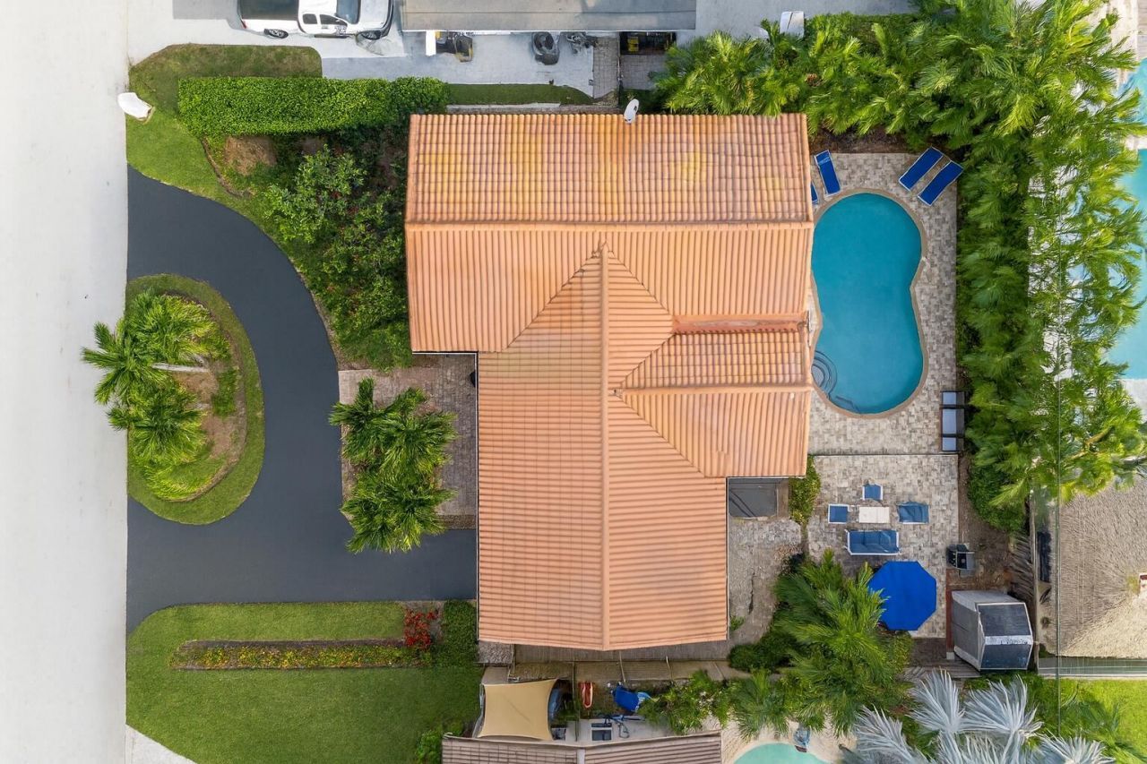 1248 SE 8th Street, Deerfield Beach, FL 33441 Photo