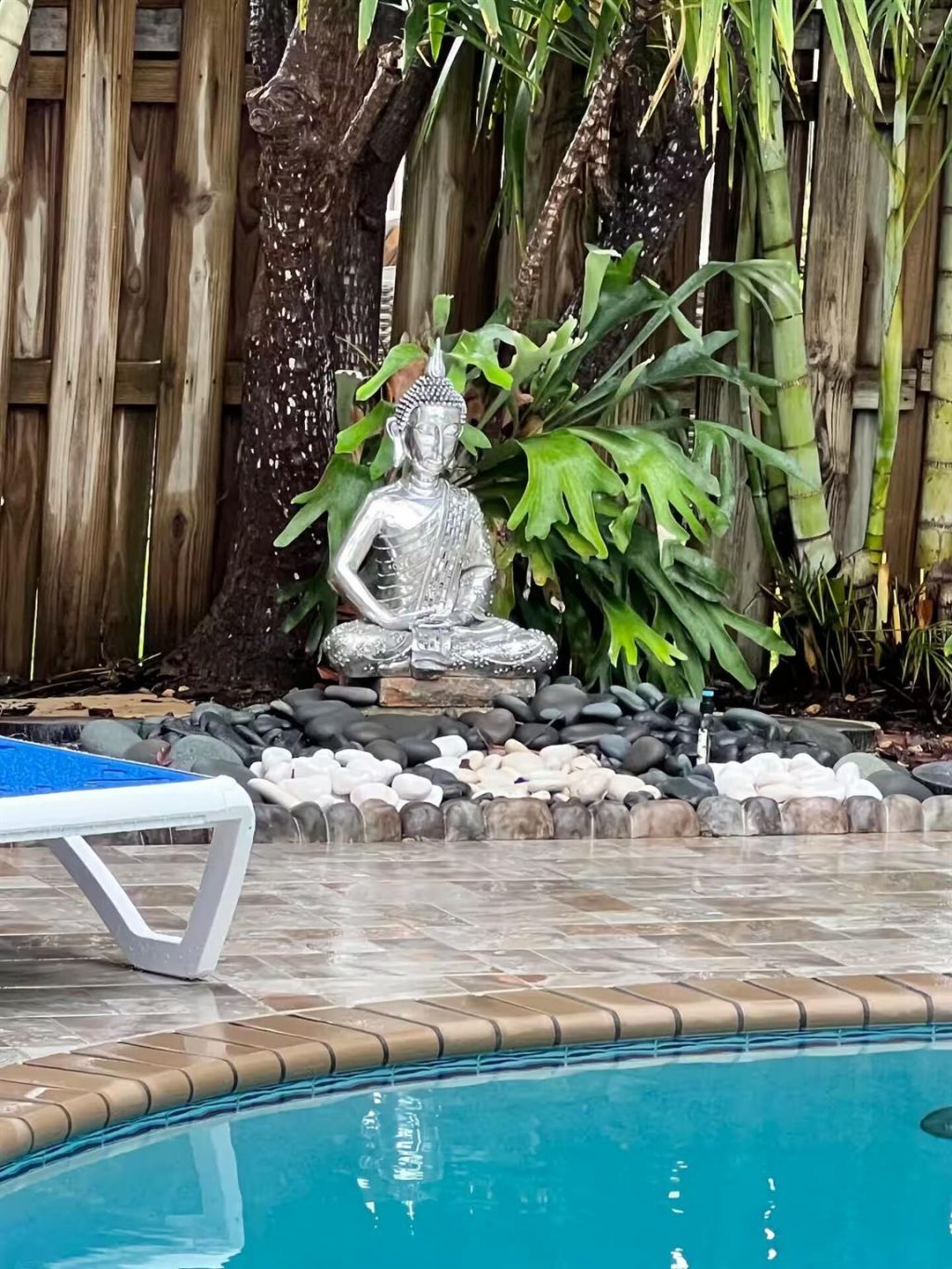 1248 SE 8th Street, Deerfield Beach, FL 33441 Photo