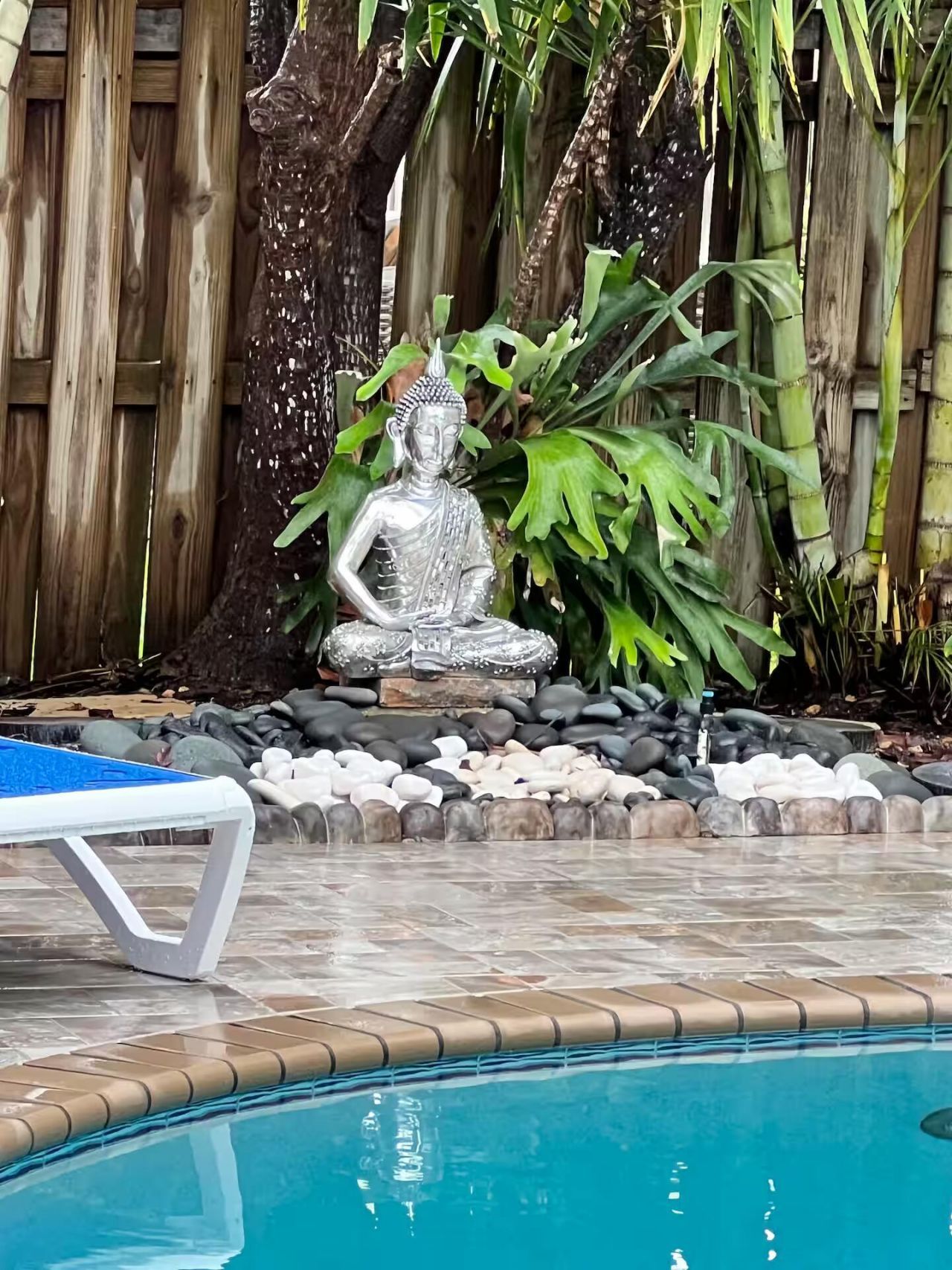1248 SE 8th Street, Deerfield Beach, FL 33441 Photo