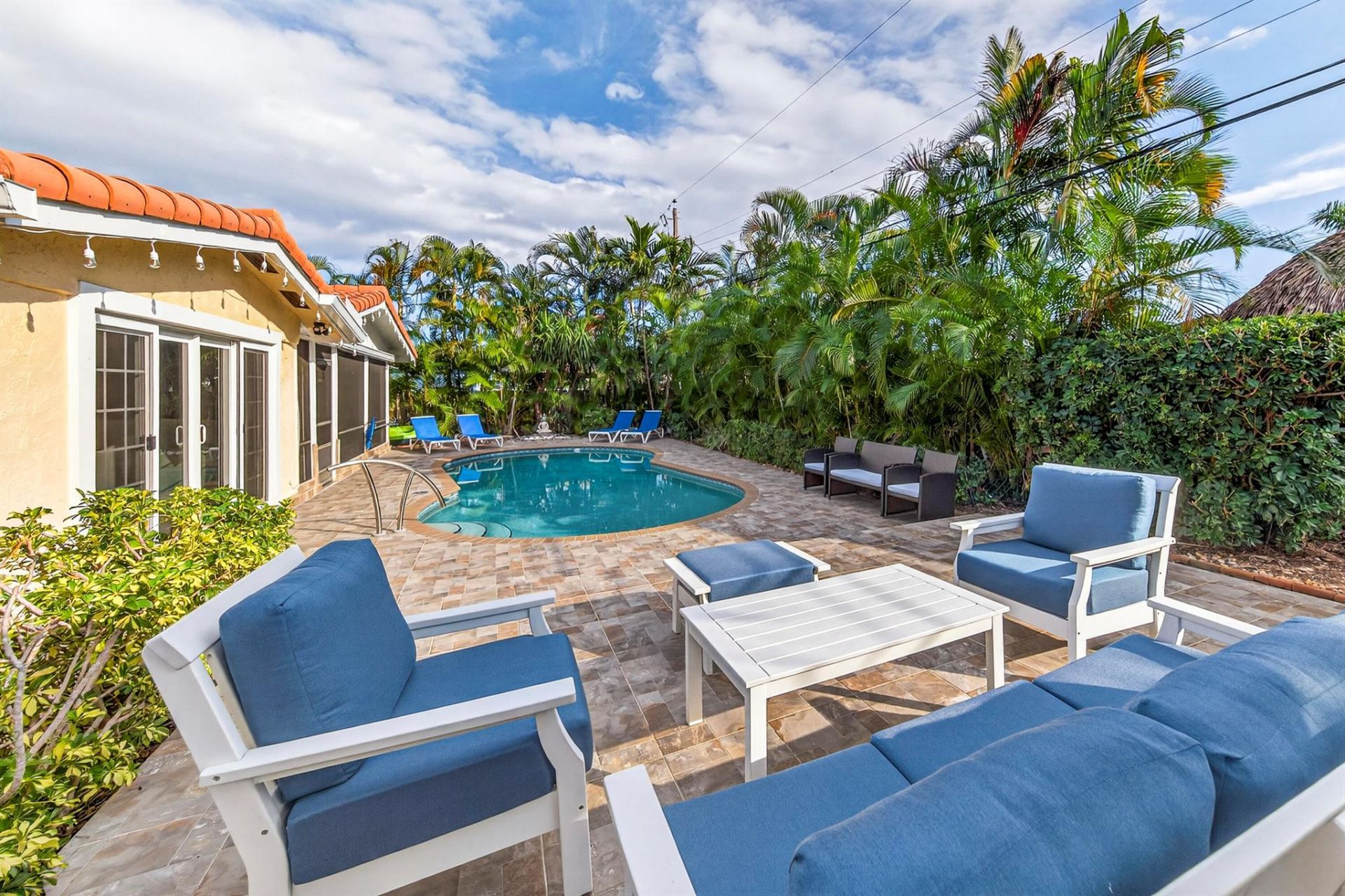 1248 SE 8th Street, Deerfield Beach, FL 33441 Photo