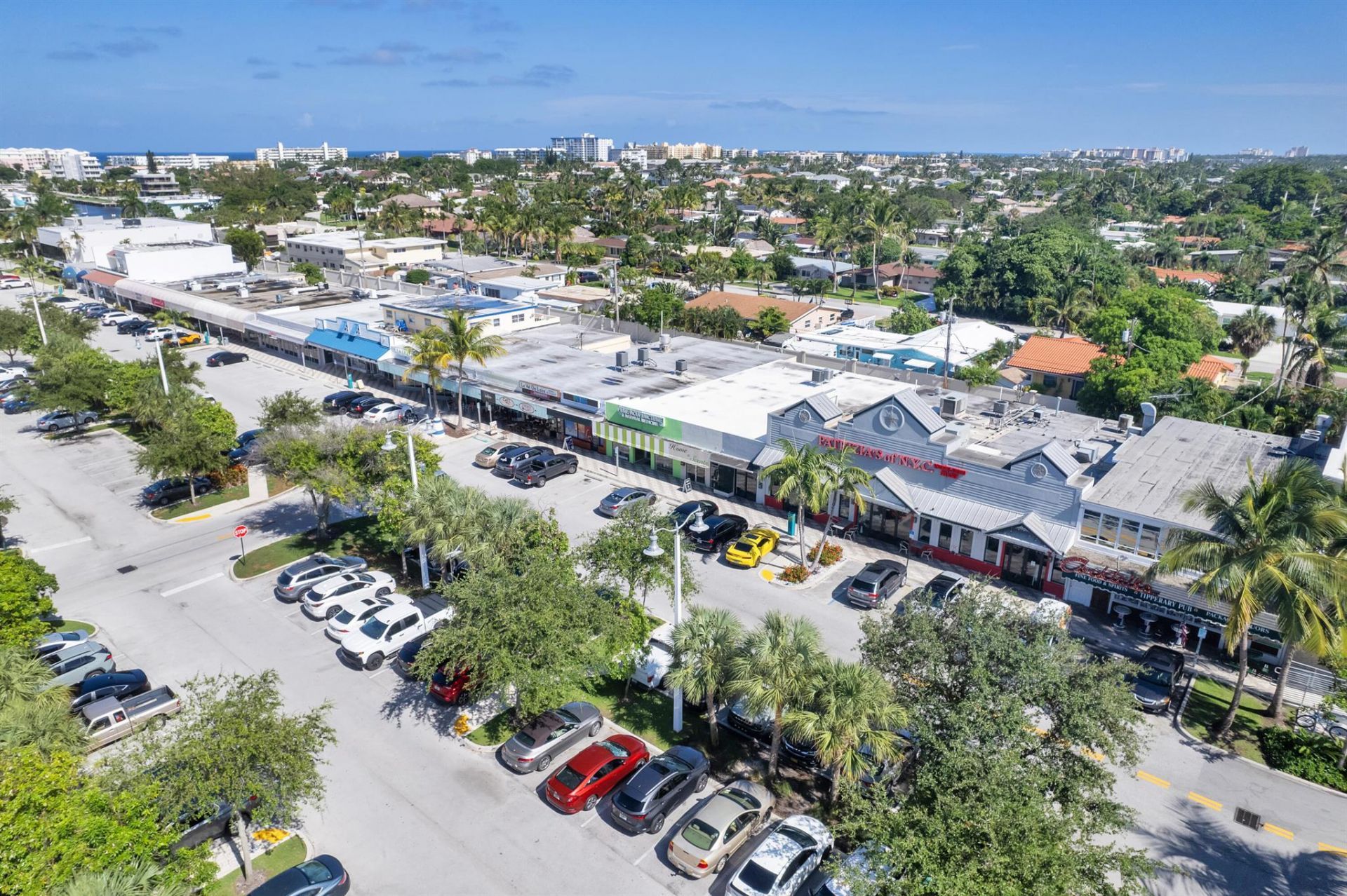 1248 SE 8th Street, Deerfield Beach, FL 33441 Photo