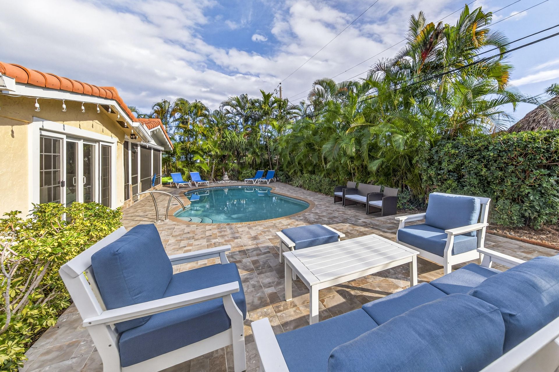 1248 SE 8th Street, Deerfield Beach, FL 33441 Photo
