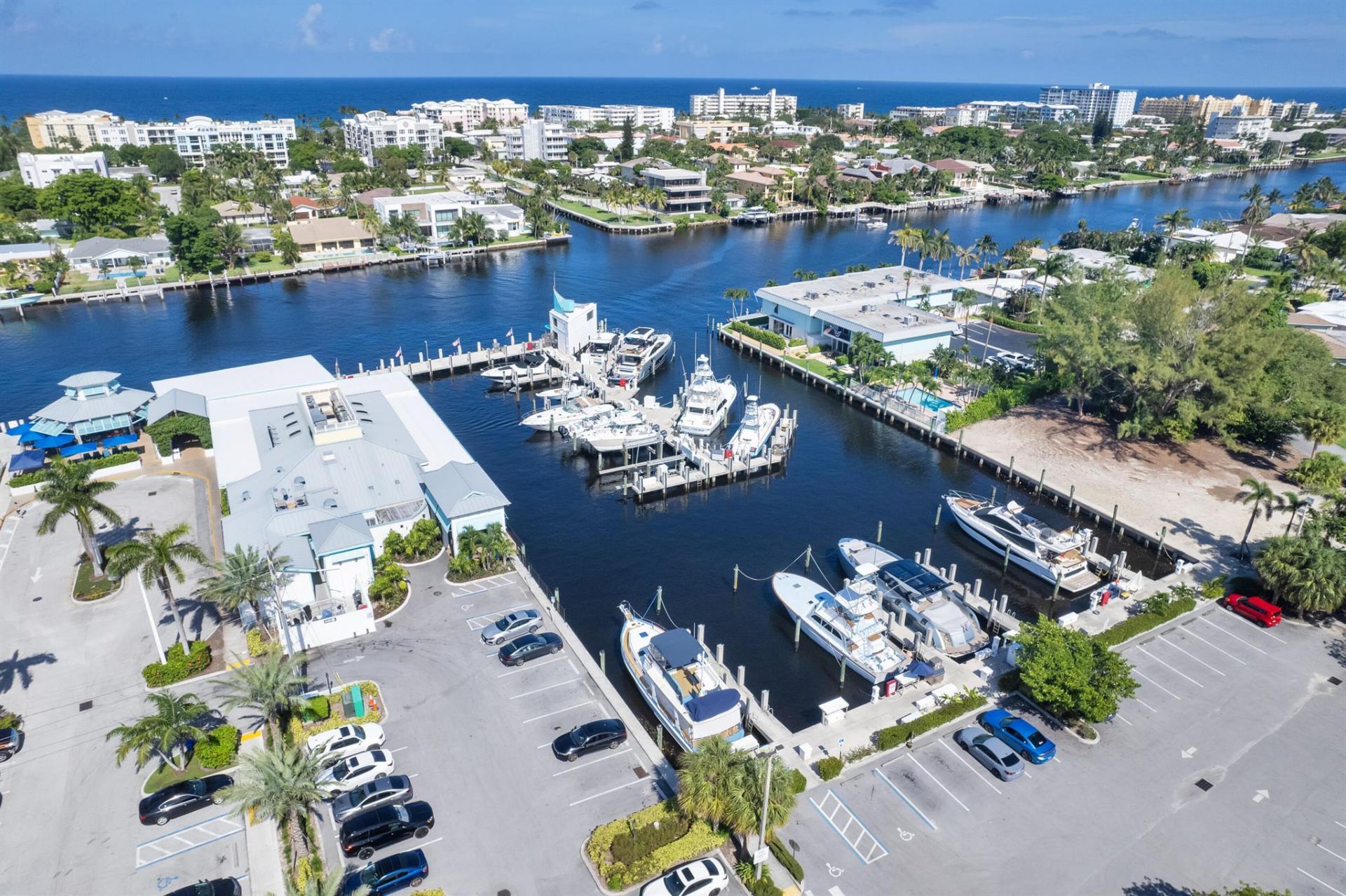 1248 SE 8th Street, Deerfield Beach, FL 33441 Photo