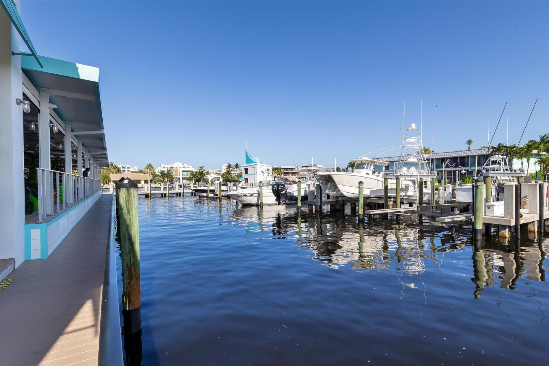 1248 SE 8th Street, Deerfield Beach, FL 33441 Photo