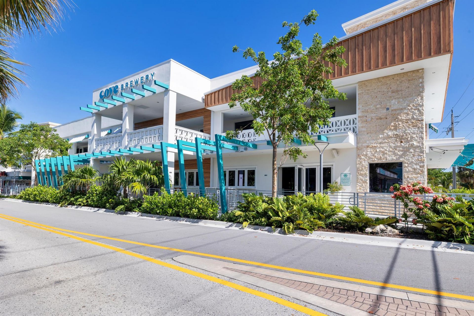 1248 SE 8th Street, Deerfield Beach, FL 33441 Photo