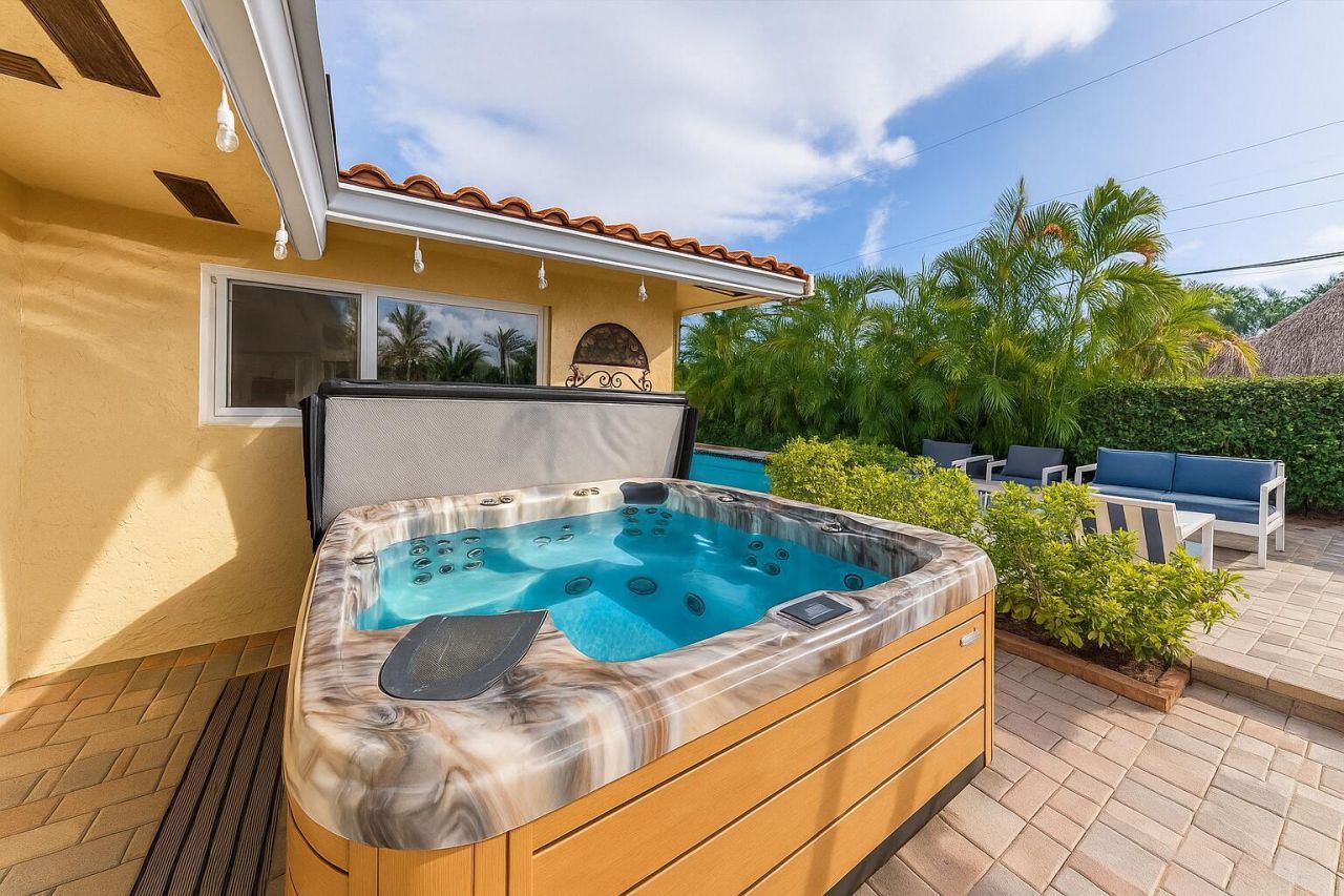 1248 SE 8th Street, Deerfield Beach, FL 33441 Photo