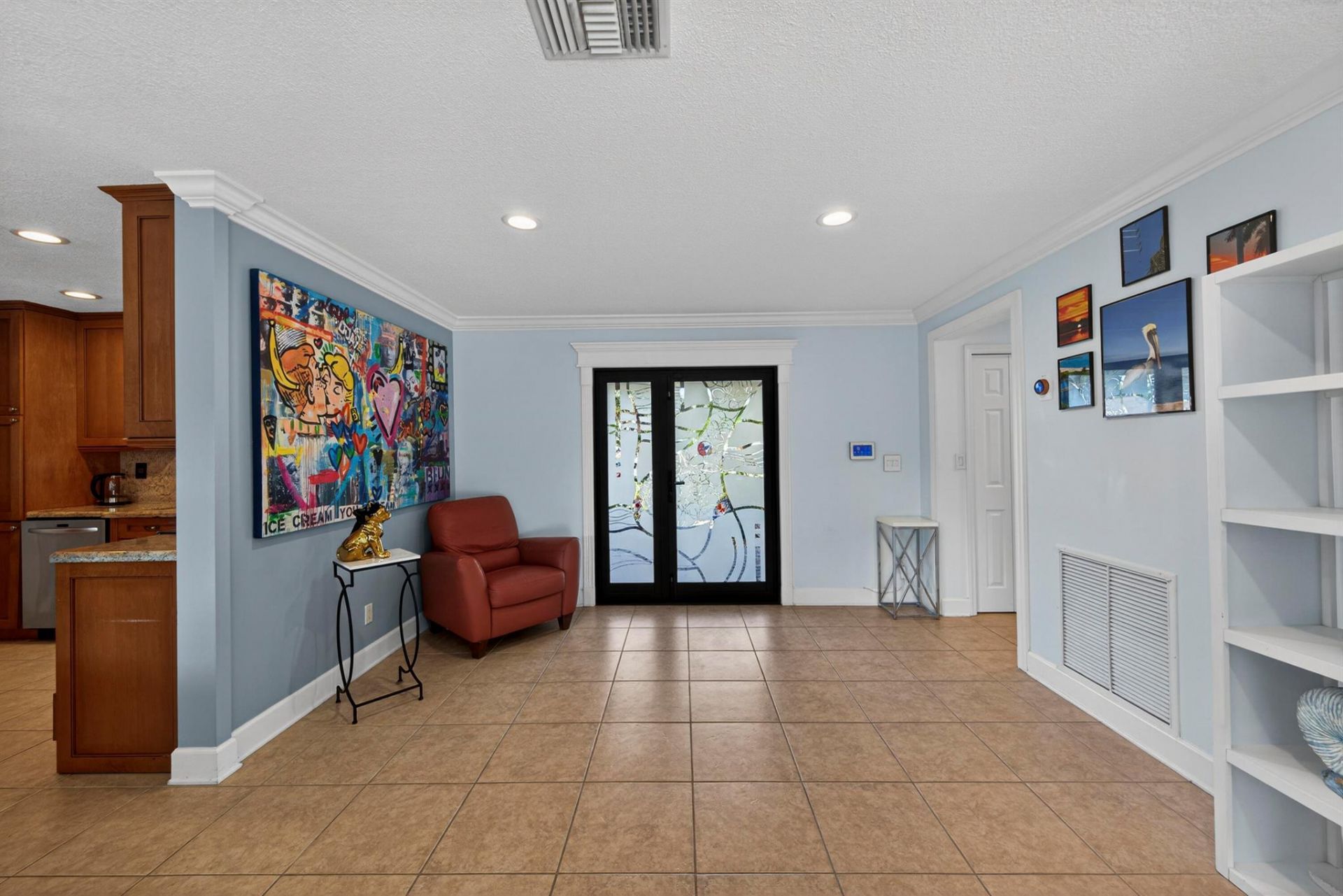 1248 SE 8th Street, Deerfield Beach, FL 33441 Photo