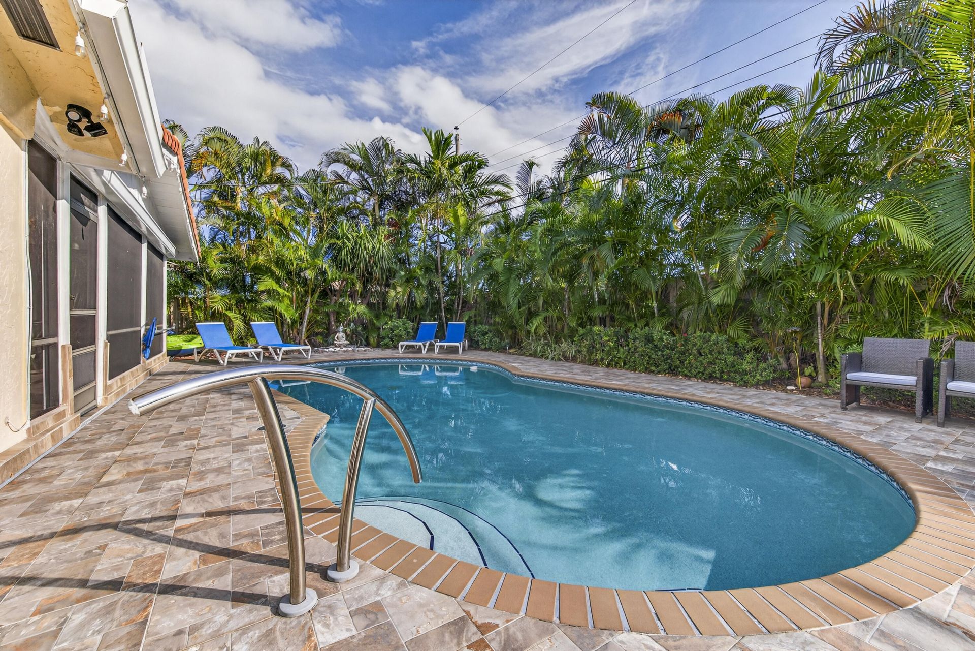 1248 SE 8th Street, Deerfield Beach, FL 33441 Photo