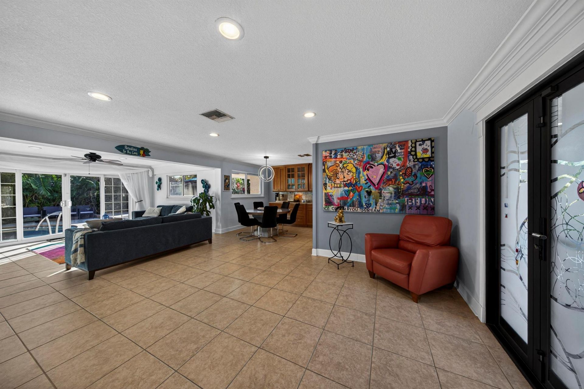 1248 SE 8th Street, Deerfield Beach, FL 33441 Photo