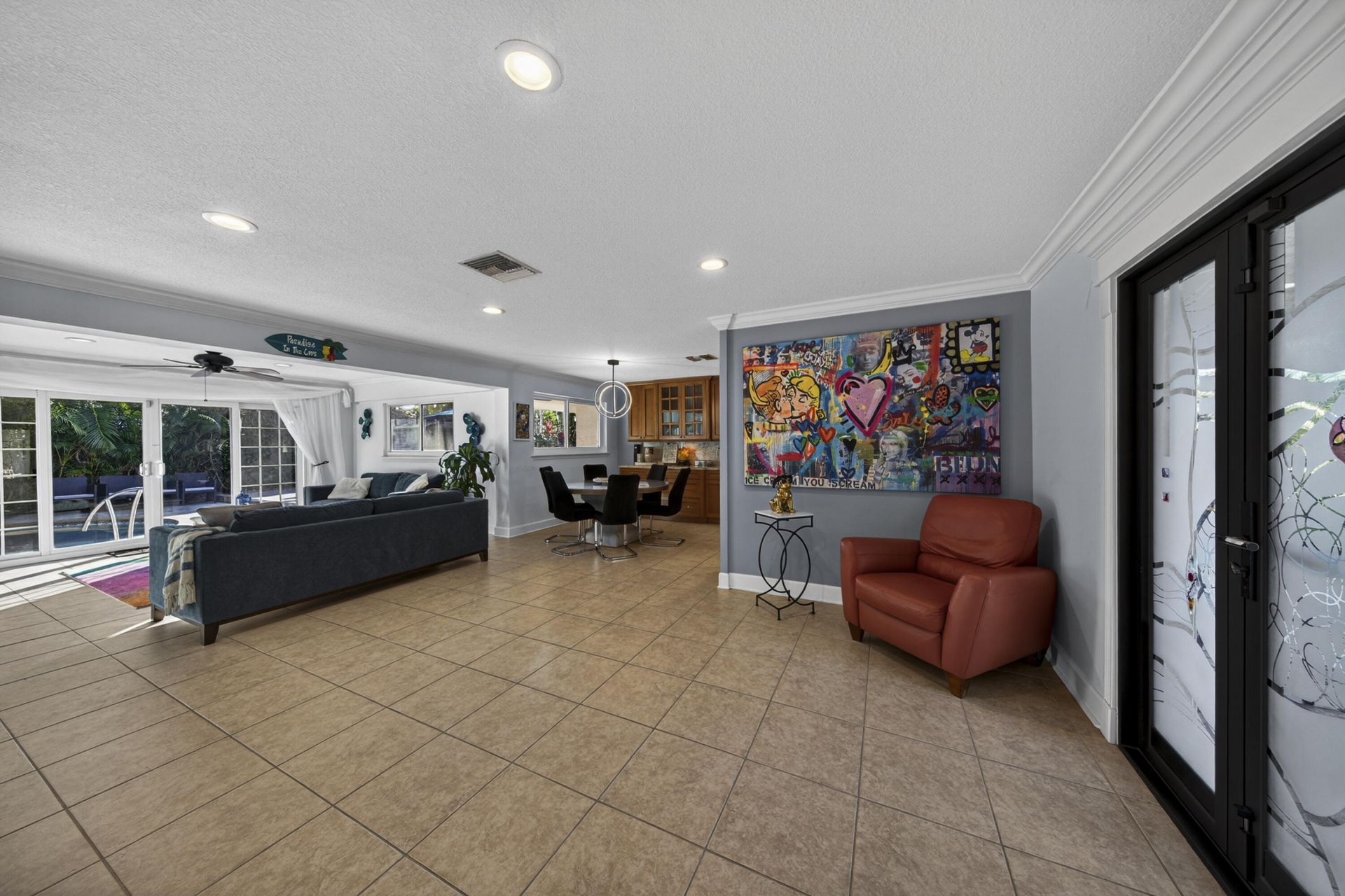 1248 SE 8th Street, Deerfield Beach, FL 33441 Photo