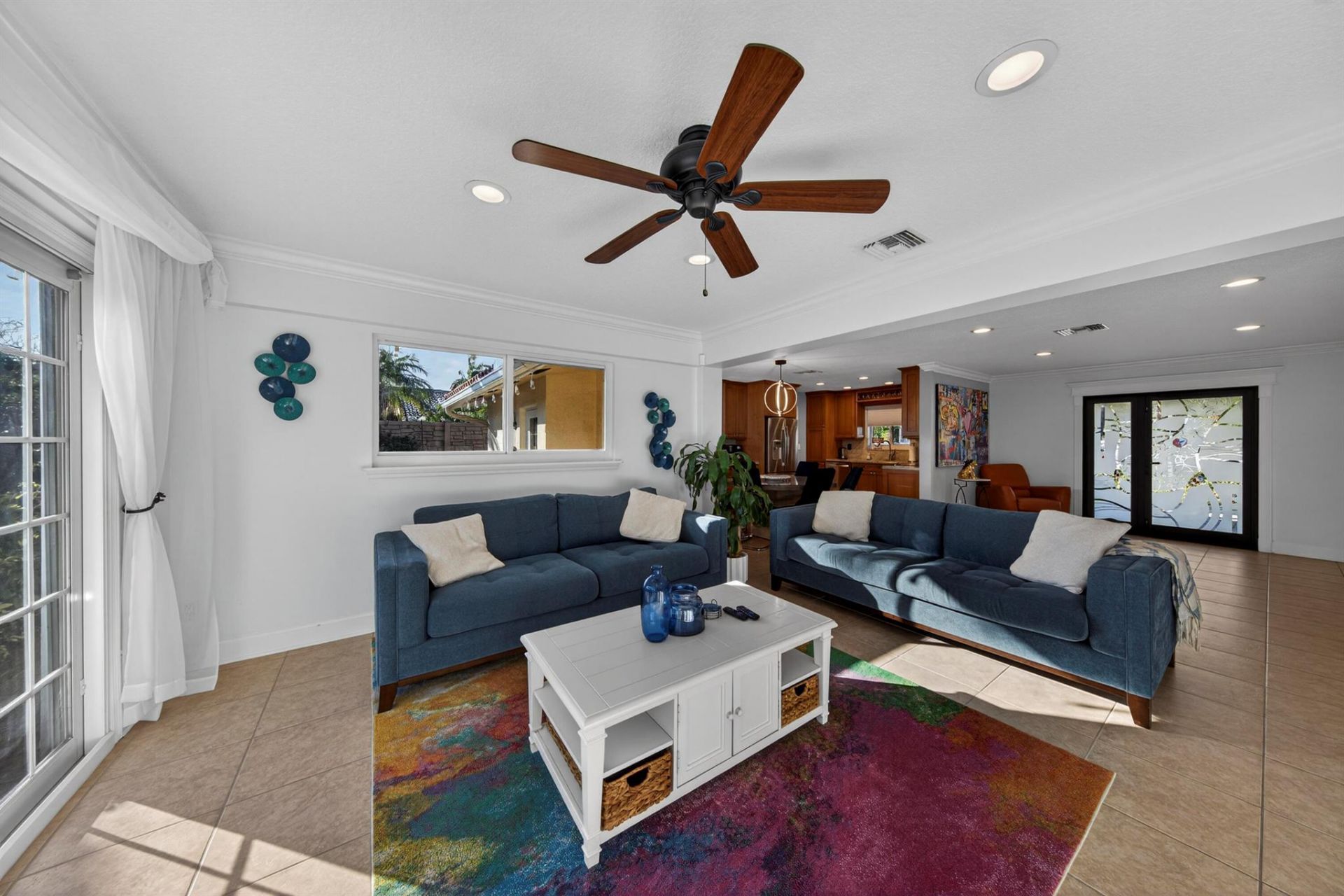 1248 SE 8th Street, Deerfield Beach, FL 33441 Photo