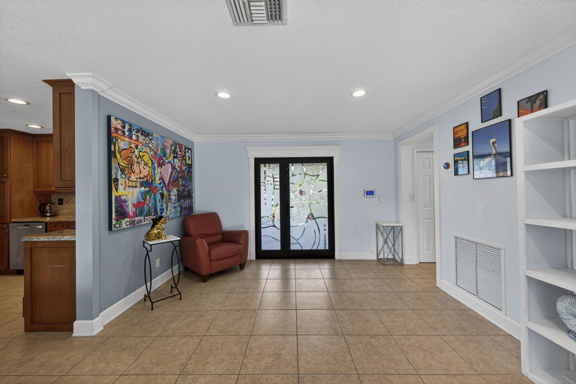 1248 SE 8th Street, Deerfield Beach, FL 33441 Photo