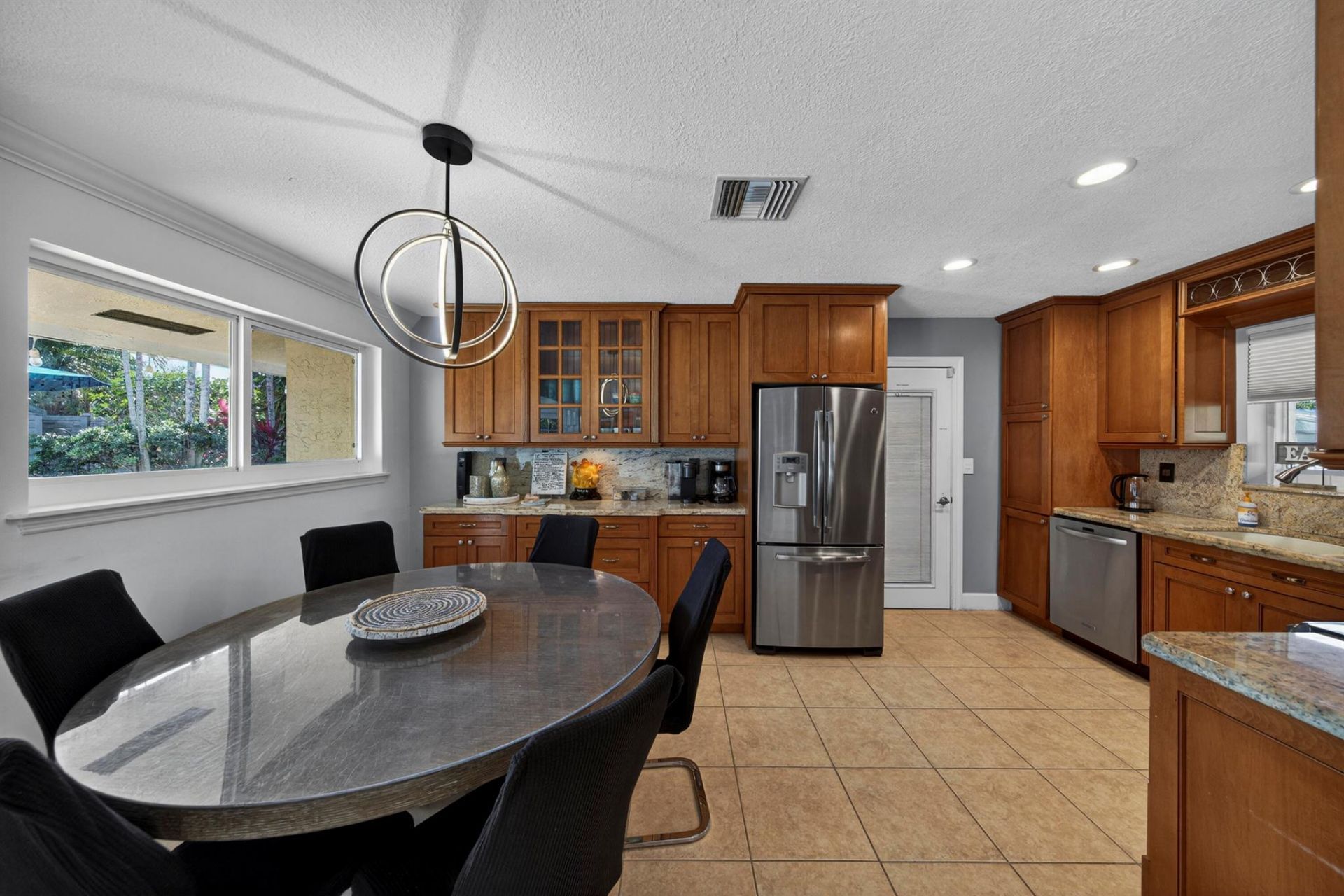 1248 SE 8th Street, Deerfield Beach, FL 33441 Photo