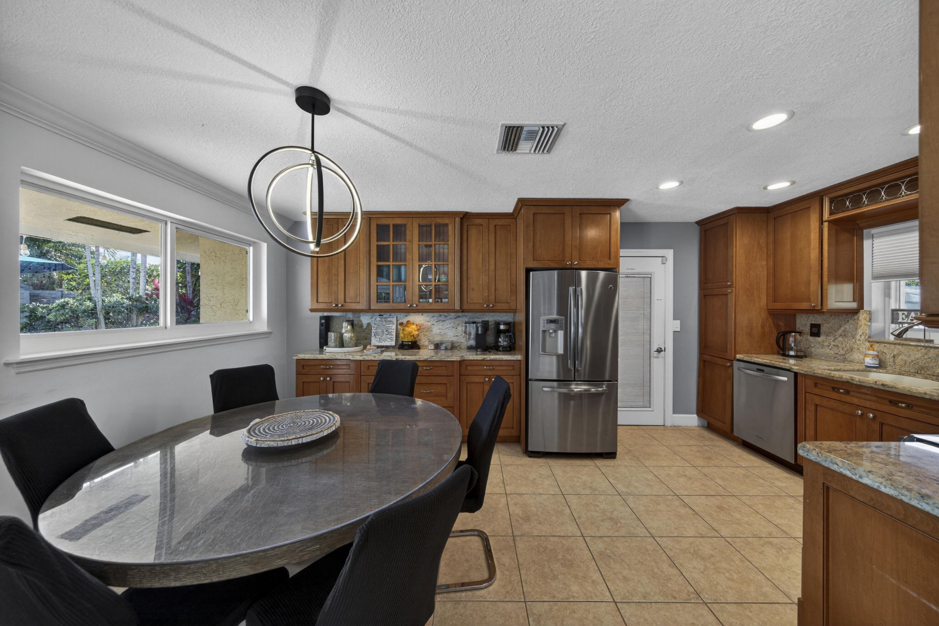 1248 SE 8th Street, Deerfield Beach, FL 33441 Photo