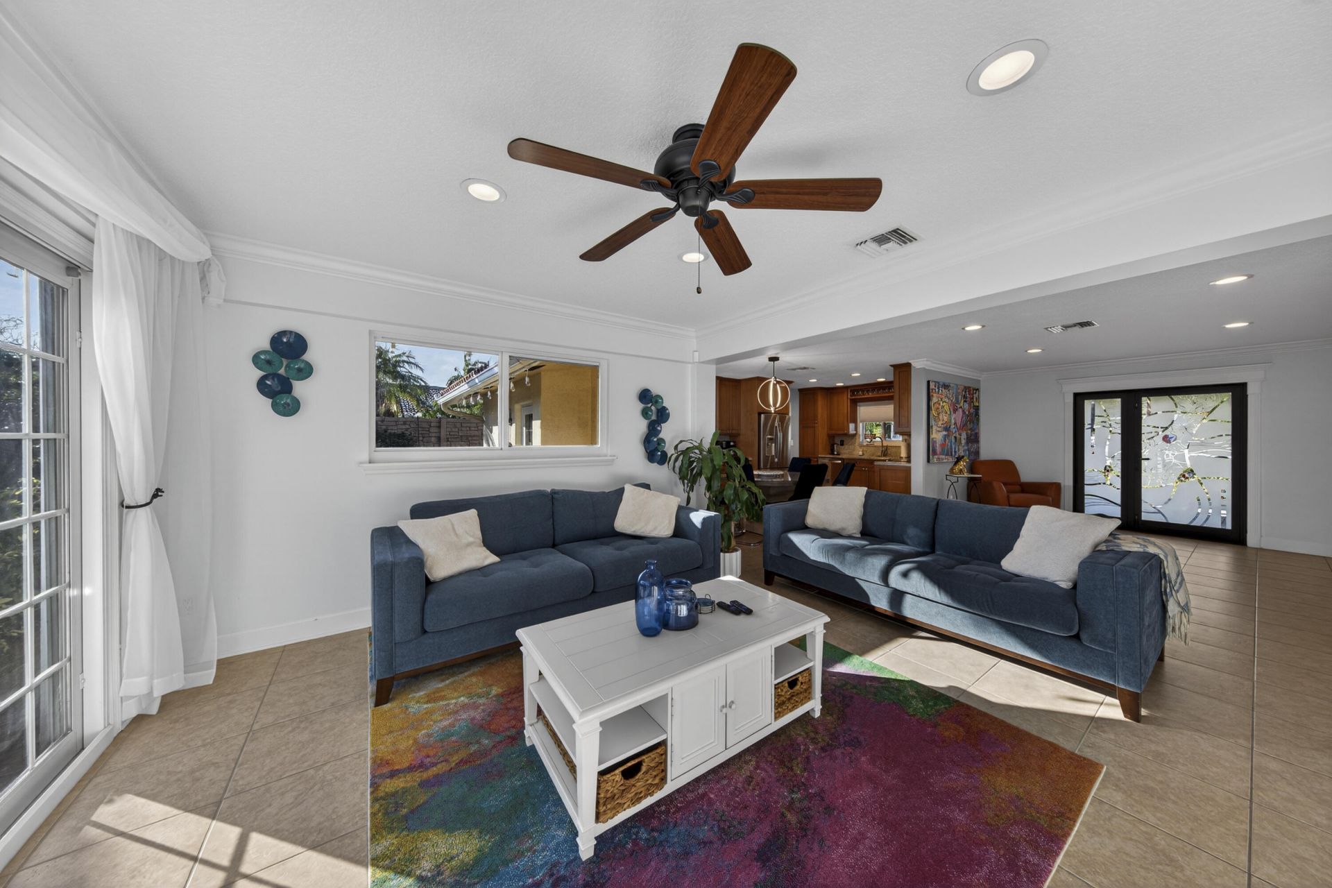 1248 SE 8th Street, Deerfield Beach, FL 33441 Photo