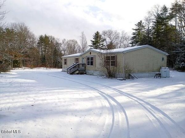 1624 County Route 10, Westport, NY 12950